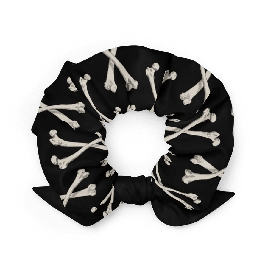 Bone crunchie product image (3)