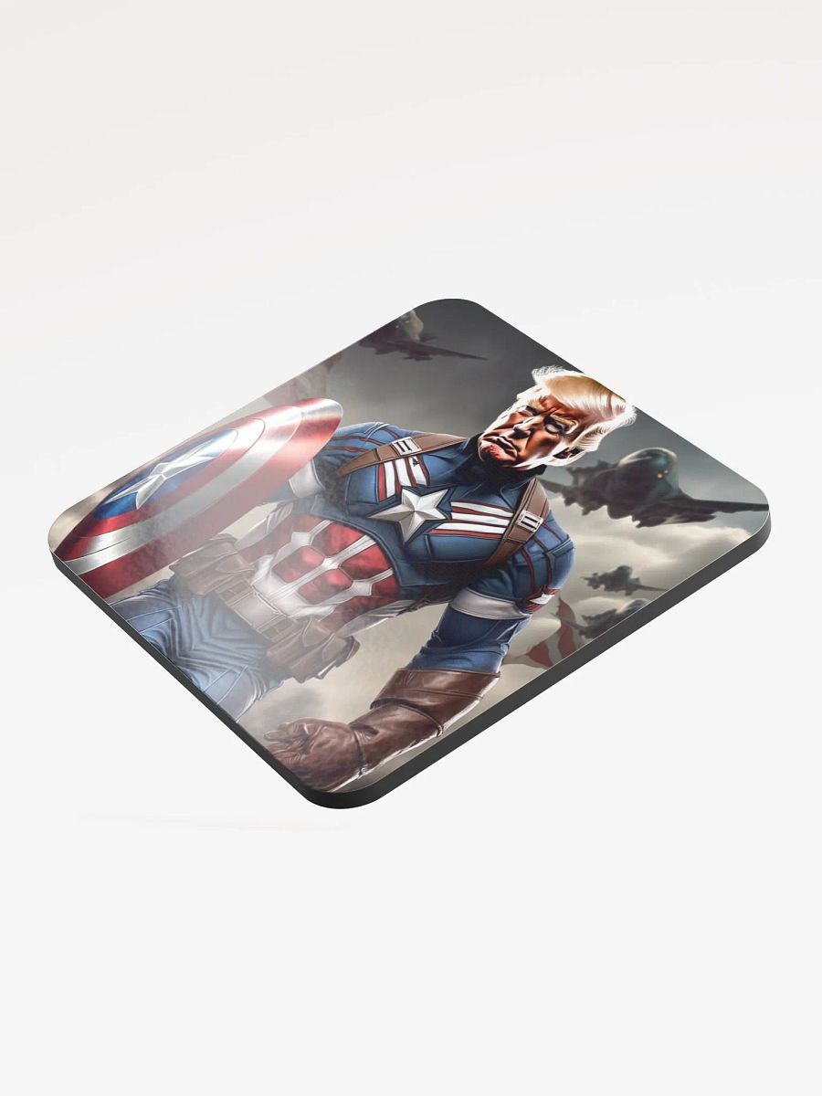 Captain Trumpmerica product image (3)