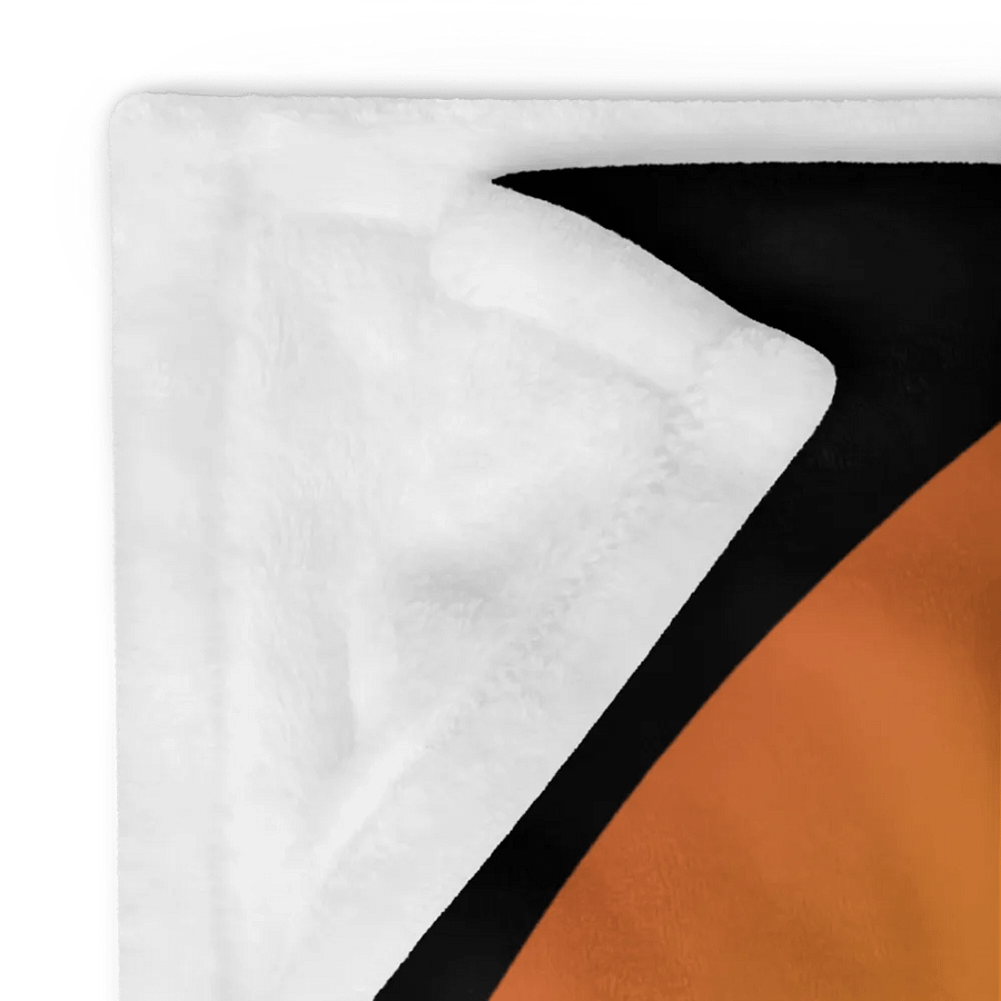 Throw Ninja Throw ninja THROW product image (24)