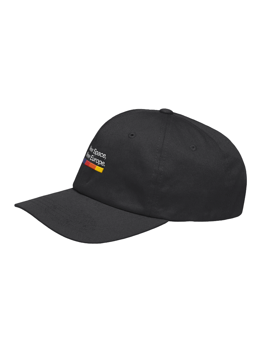 Cap @ New Europe product image (3)