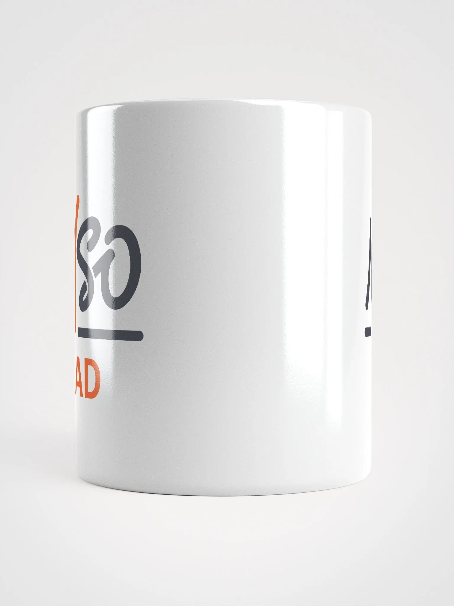 MYSO Dad Coffee Mug product image (13)
