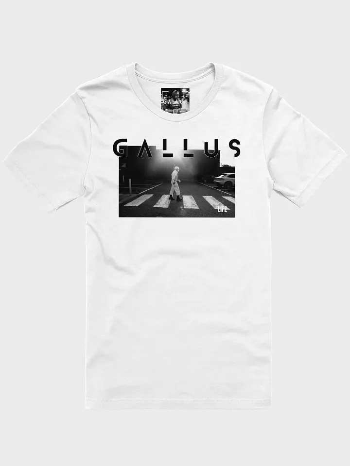 Gallus 2025 Life Collection product image (37)