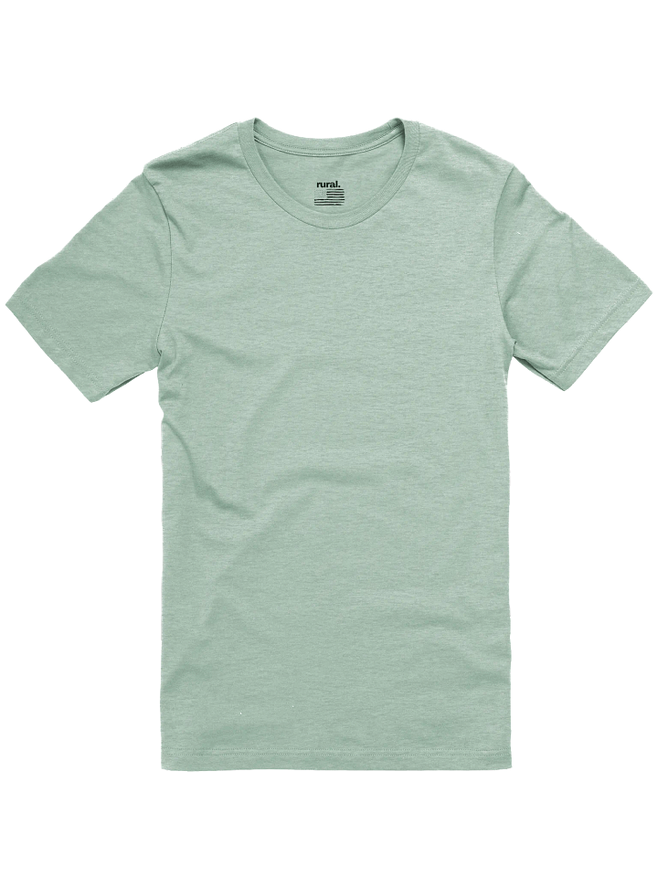 Great American Dad - Fishing product image (2)
