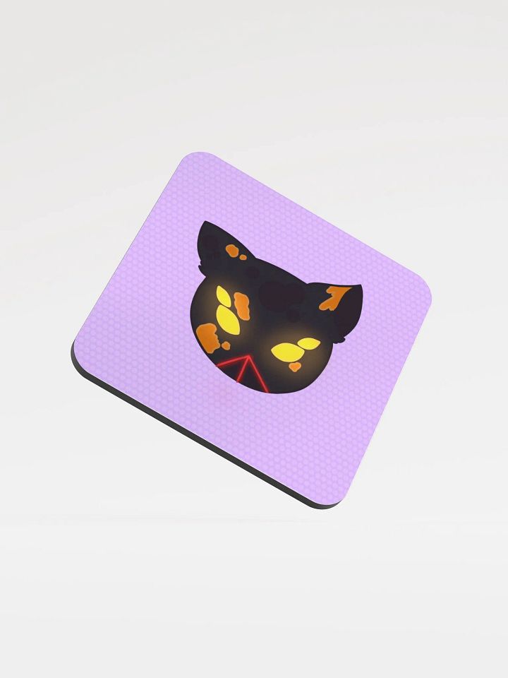 Vsnac Archon Coaster product image (1)