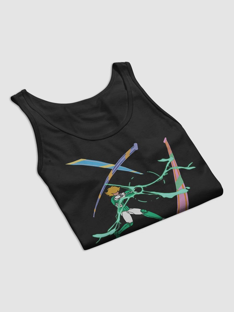 Sage / Transform Tank product image (5)