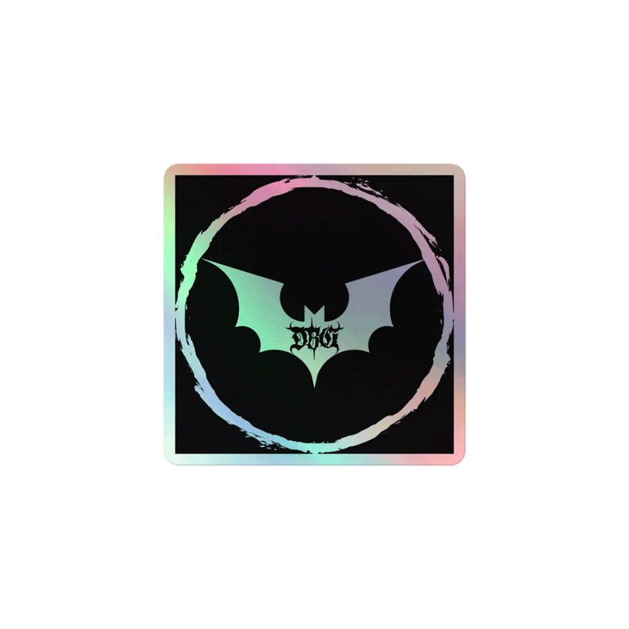 Holo-Night product image (1)