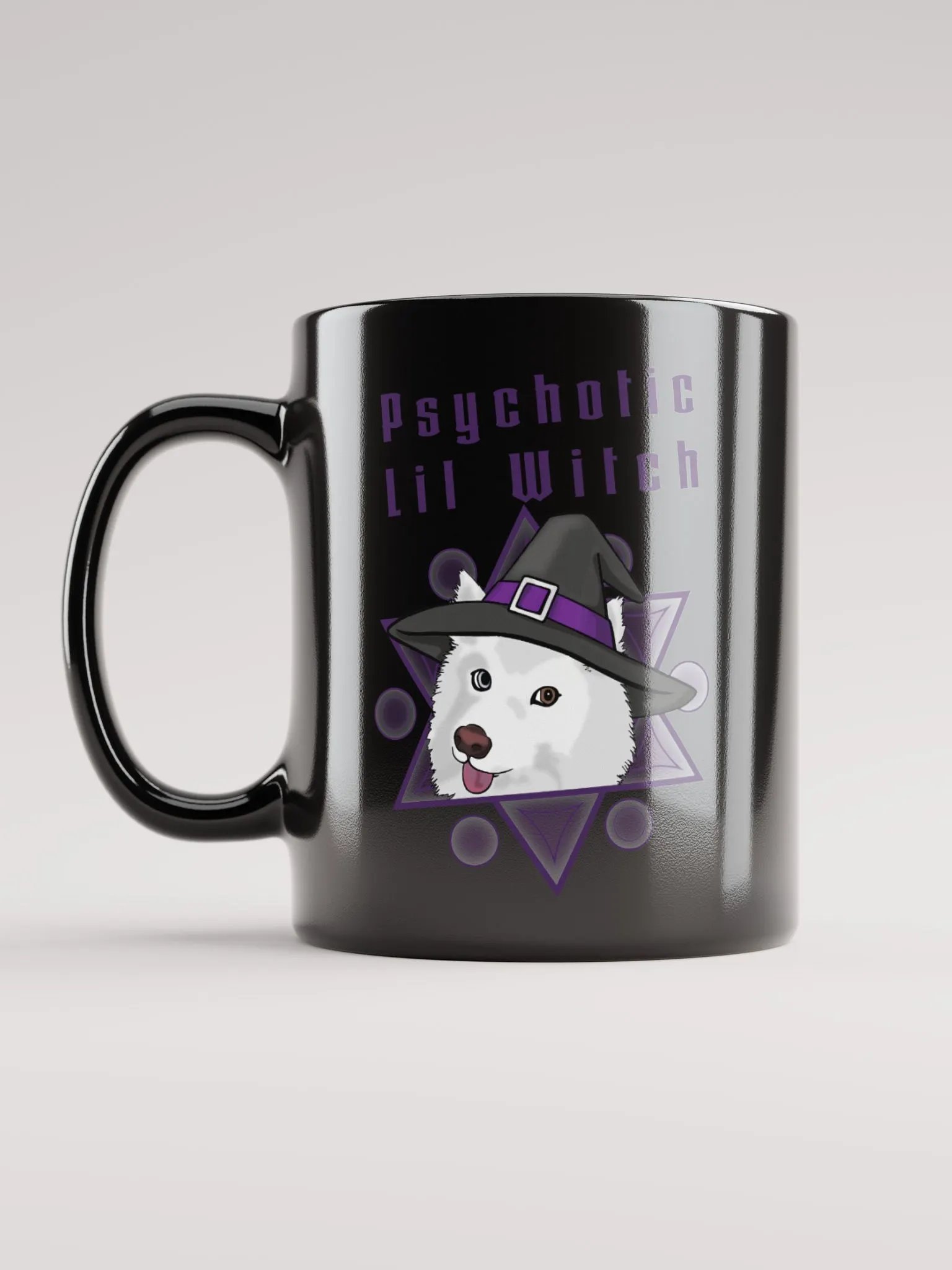 lilfloof product image (1)