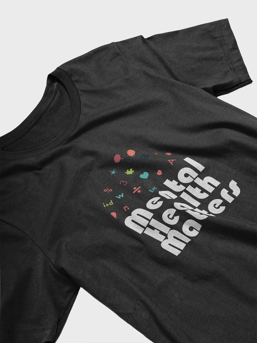 Mental Health Matters product image (5)