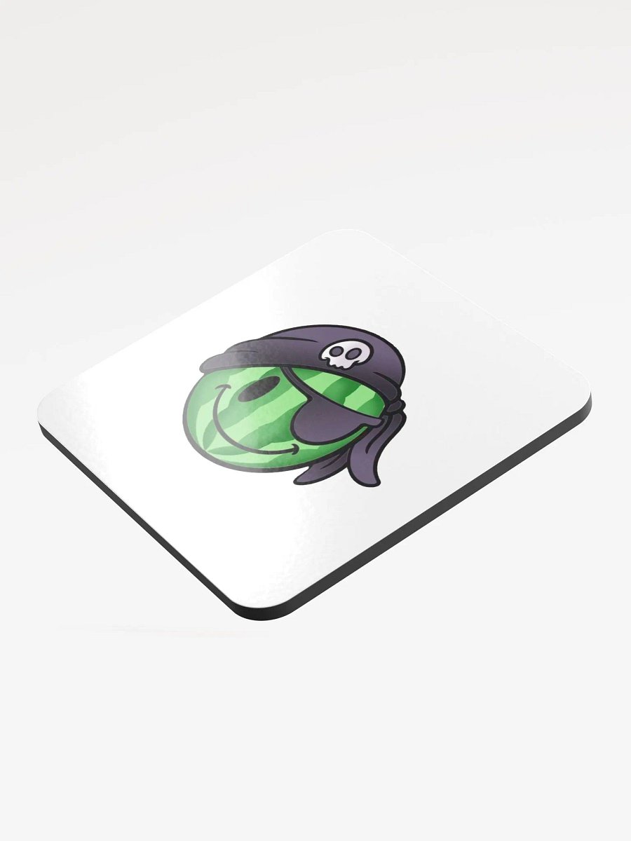 Melon Coaster product image (3)
