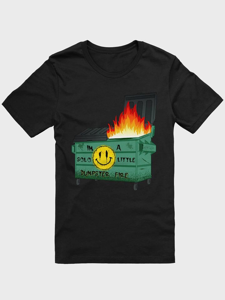 This is fine product image (1)