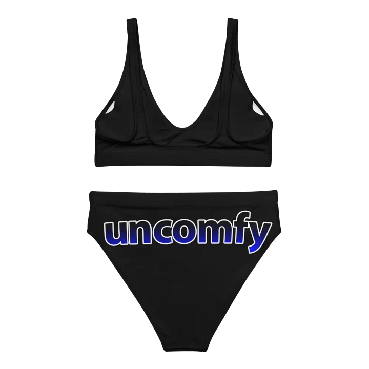 Uncomfy Bikini product image (1)
