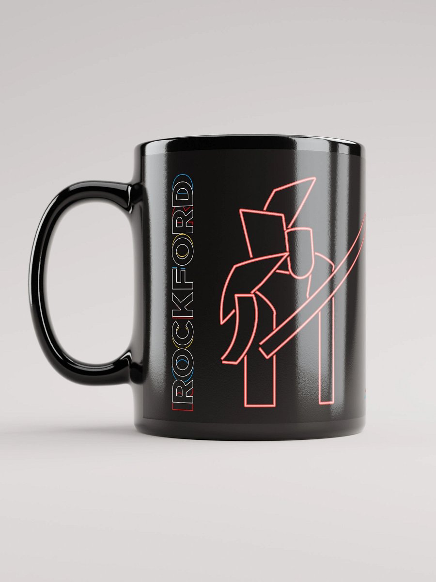 Rockford Icons product image (12)