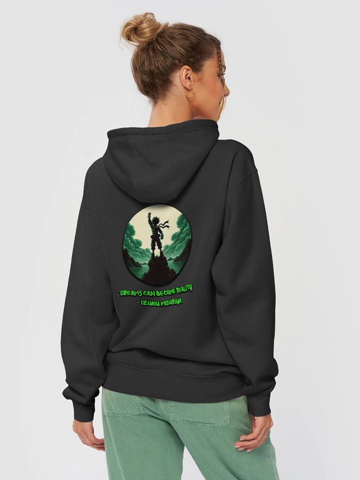 - Izuku - product image (1)