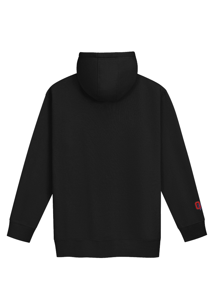 Home Sweet Home Hoodie product image (5)