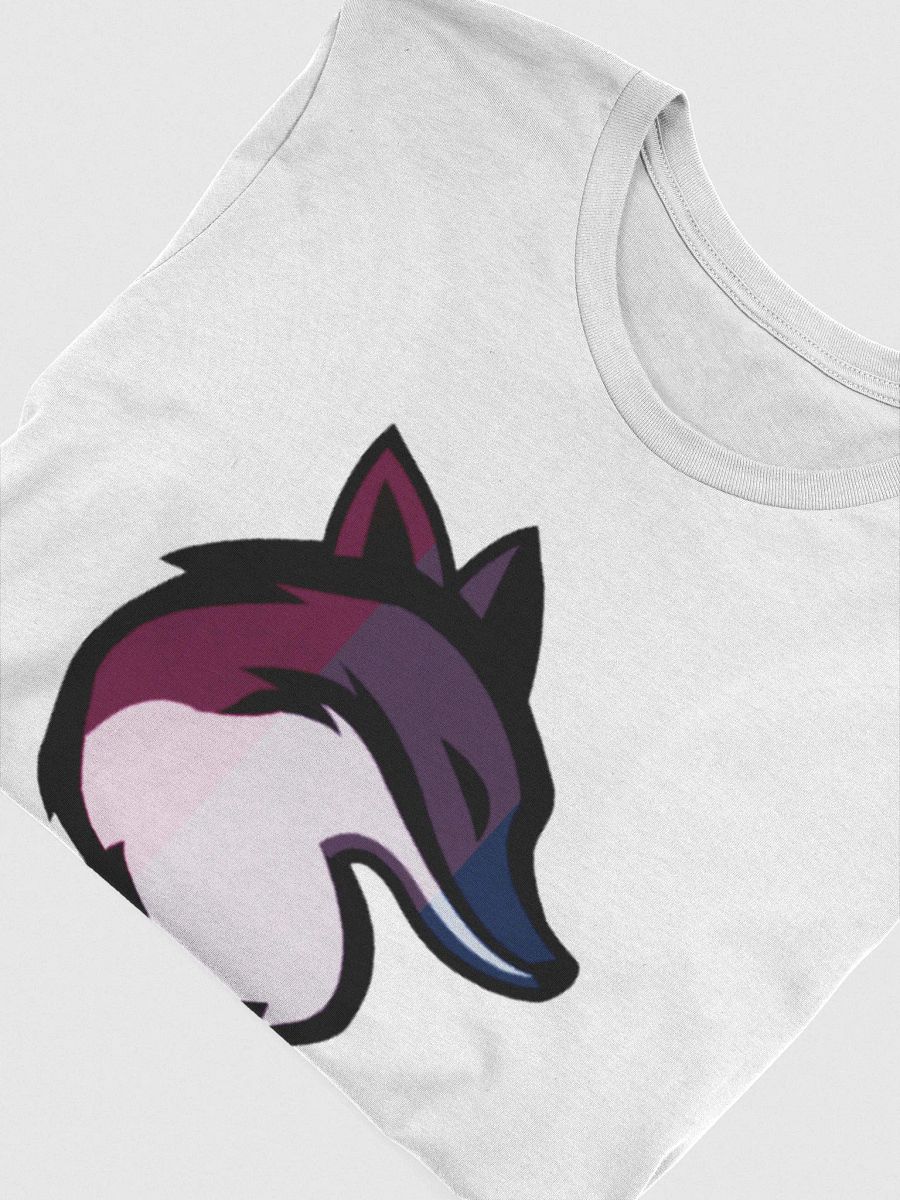 Fawx Bisexual Shirt product image (48)
