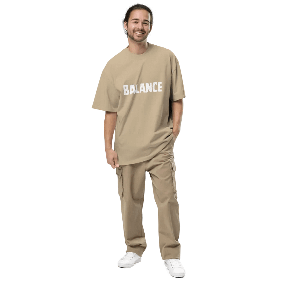 Work hard and smart unisex T-shirt product image (49)
