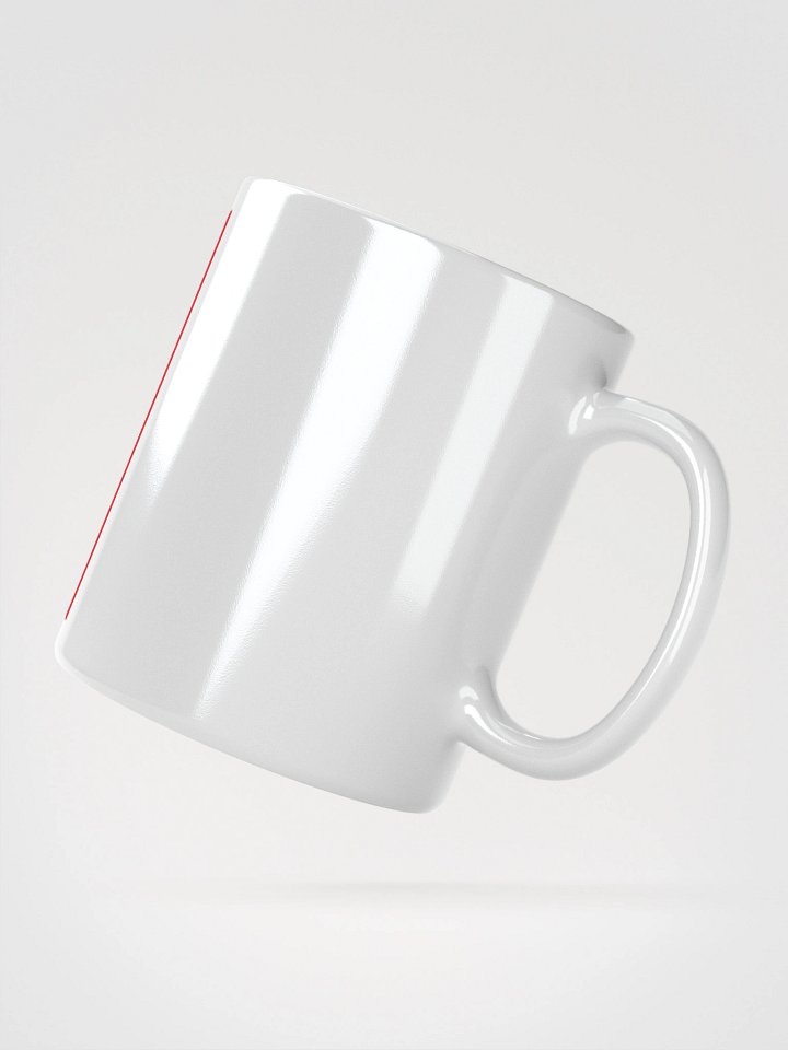 Tazza Same product image (4)