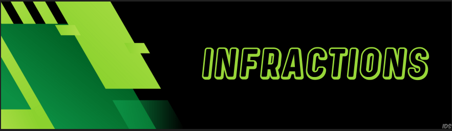 Green Abstract Panels product image (3)