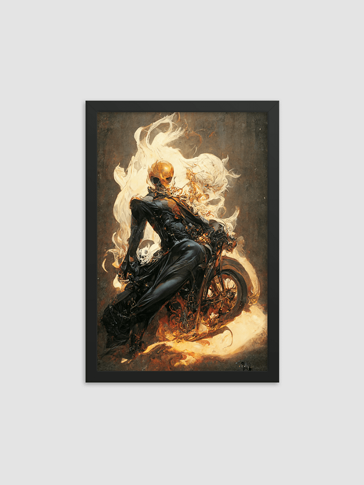 Ghost Rider product image (1)