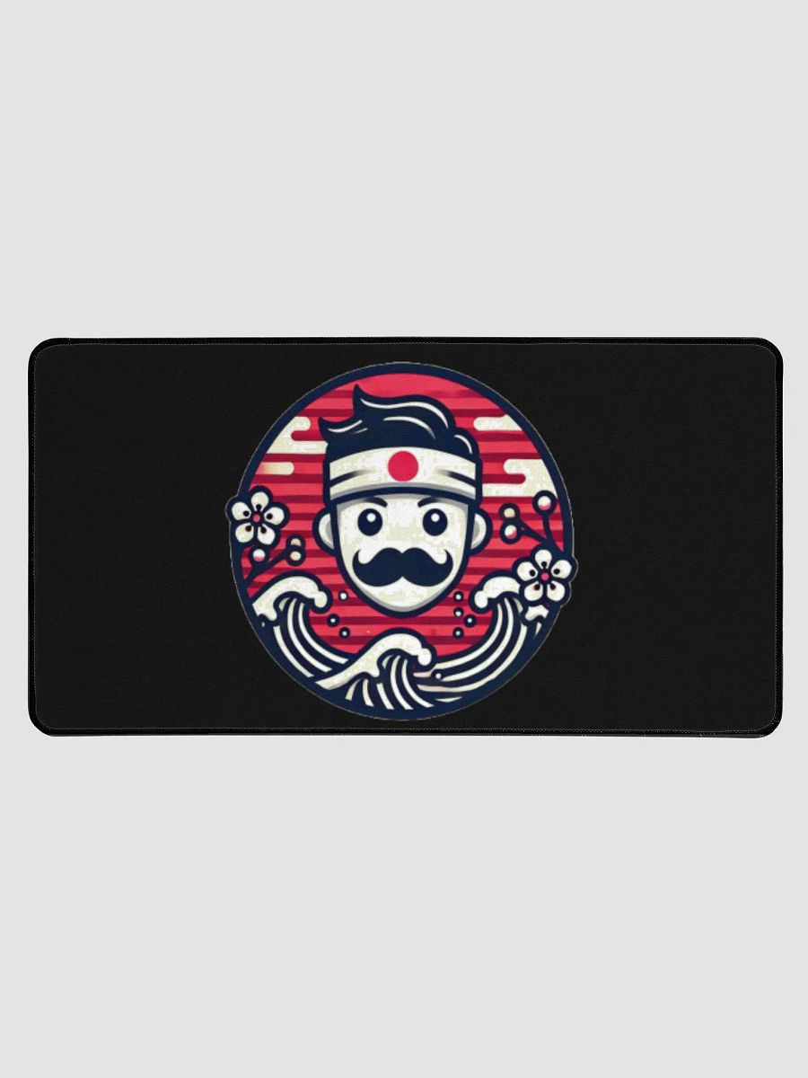 SwanRonson32 product image (1)