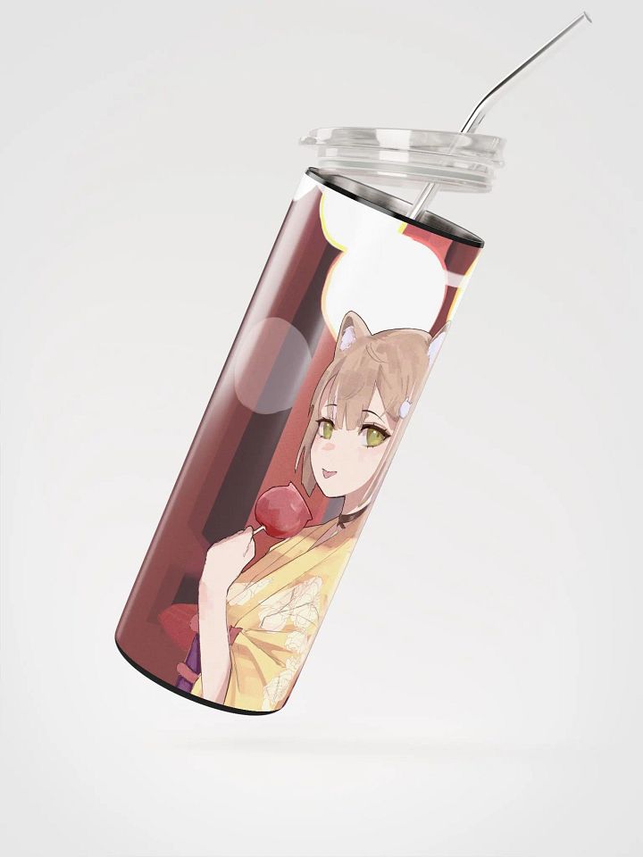 Special New Year Travel Cup!! product image (2)