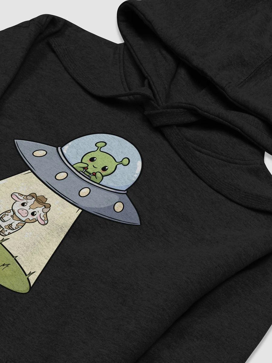 Space Betsy product image (13)