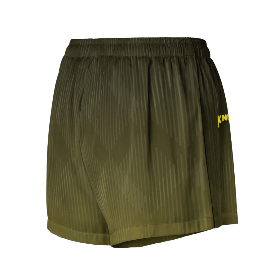 KNG COZY Women's Shorts product image (3)