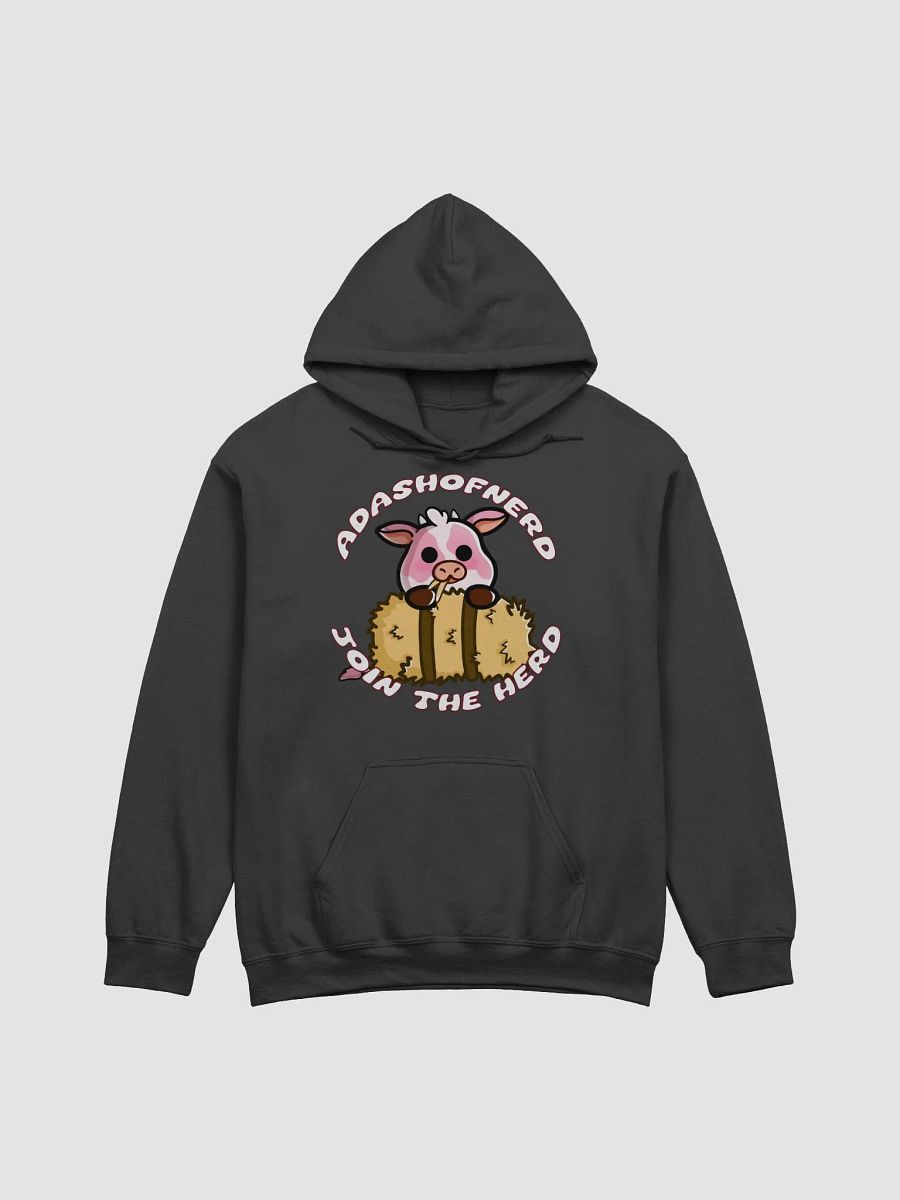 Barnyard Hoodie product image (1)