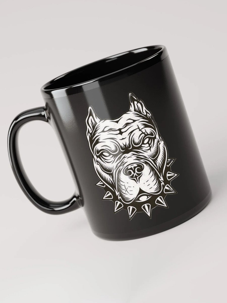DH coffee cup product image (5)