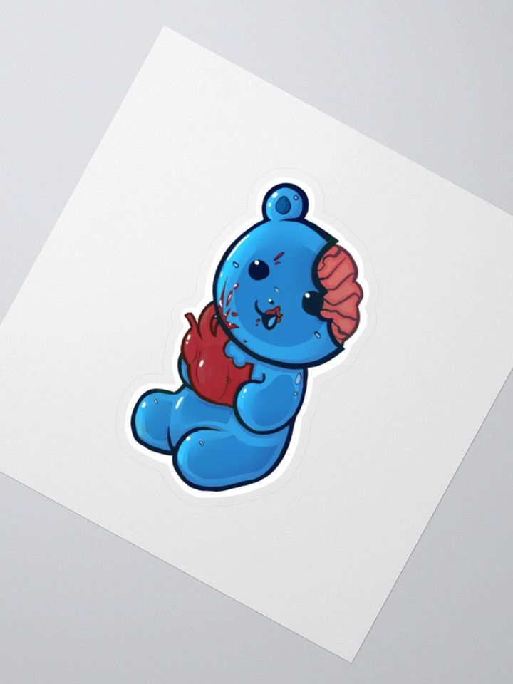 Original AGB Logo product image (2)