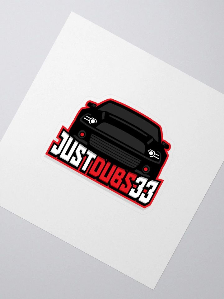 Sticker Bomb product image (2)
