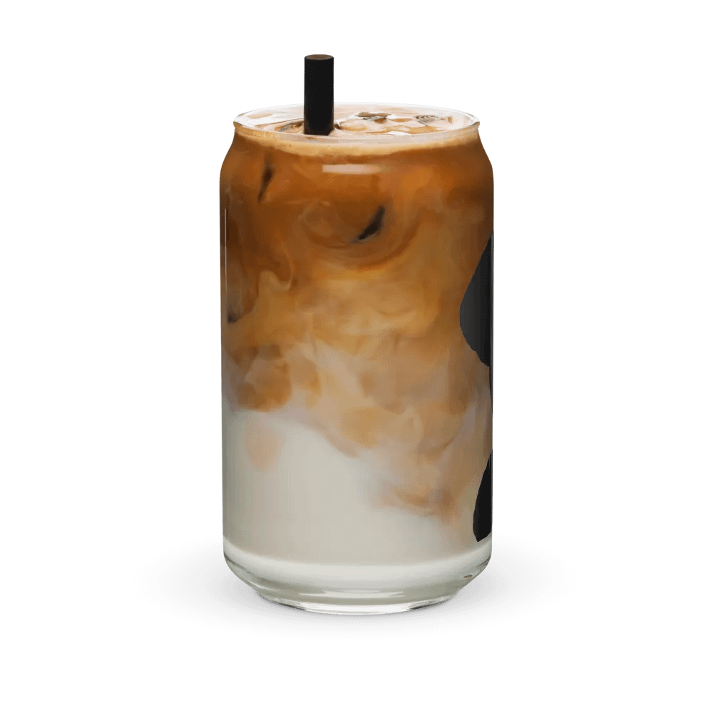 Buddy Cola Glass Can product image (11)