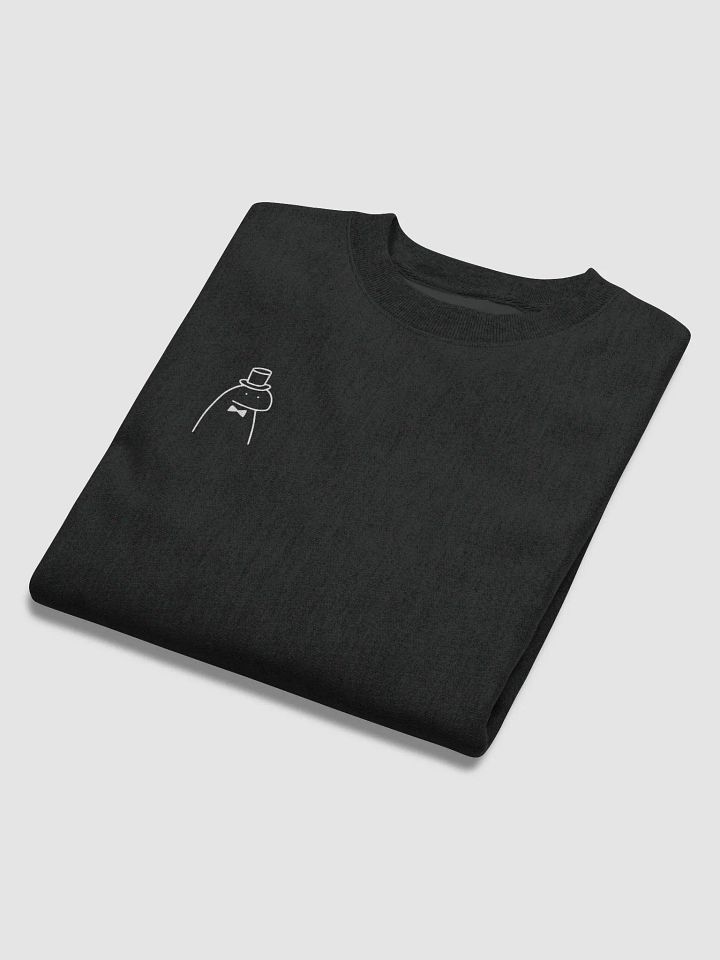 TMG Sweatshirt product image (2)