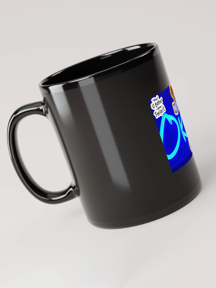 motivation coffe cup product image (6)