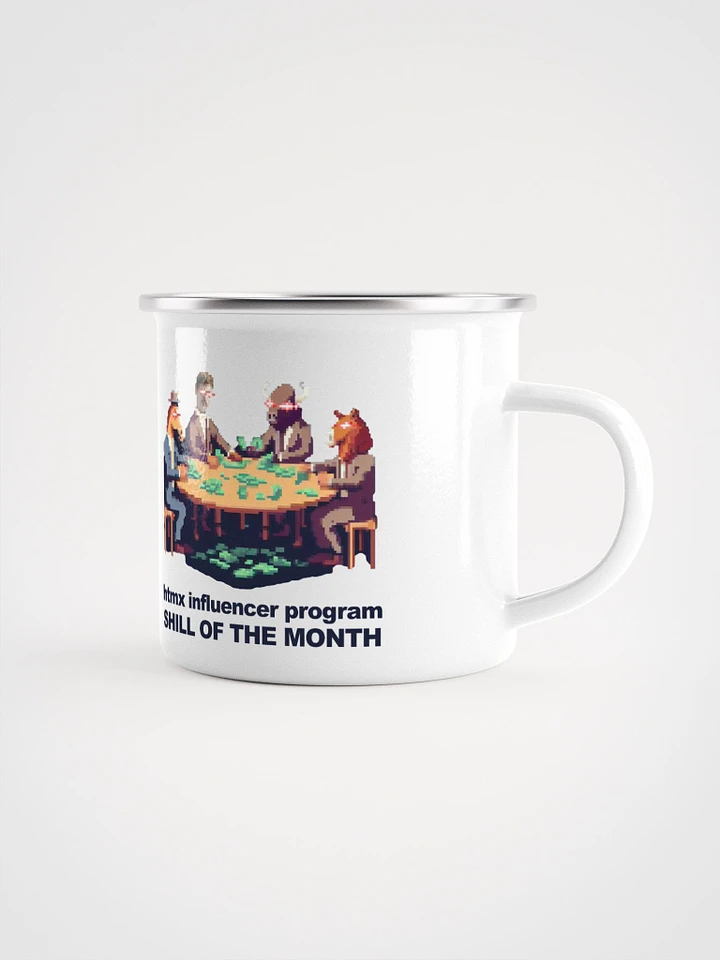 shill of the month product image (1)