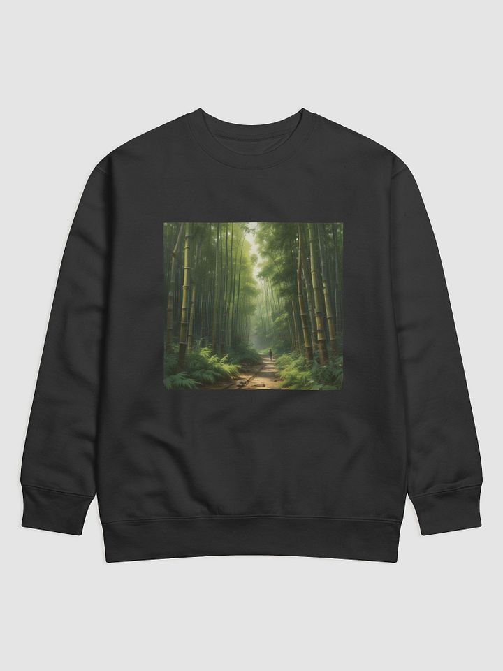 Bamboo forest product image (2)