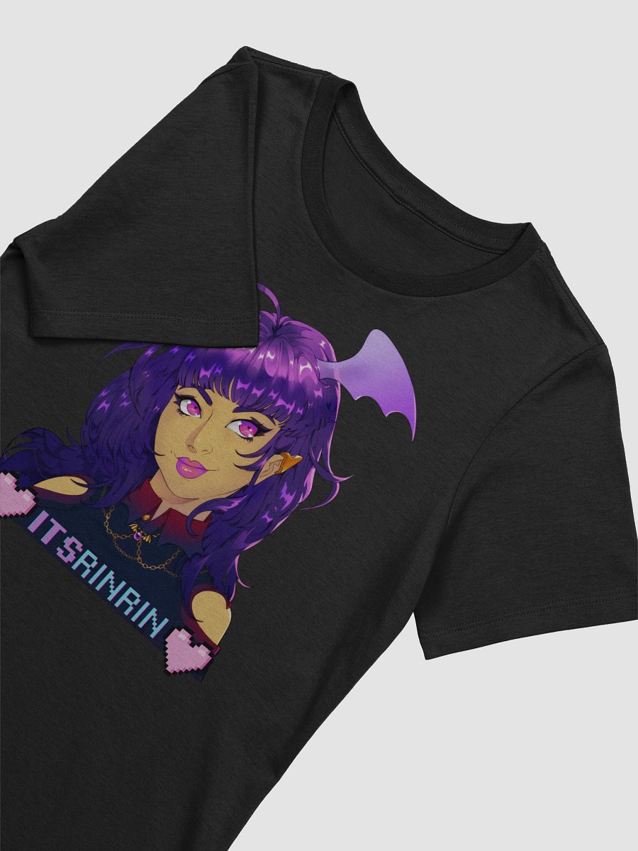RinRin - Women's Tee product image (17)