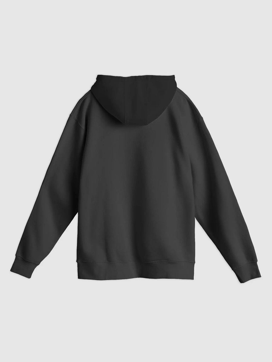 KNIGHTHXXD product image (2)