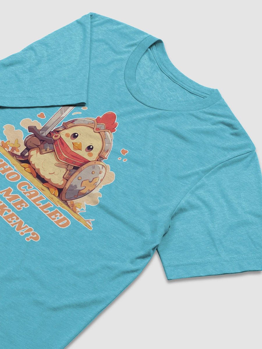 Chicken Hero product image (11)