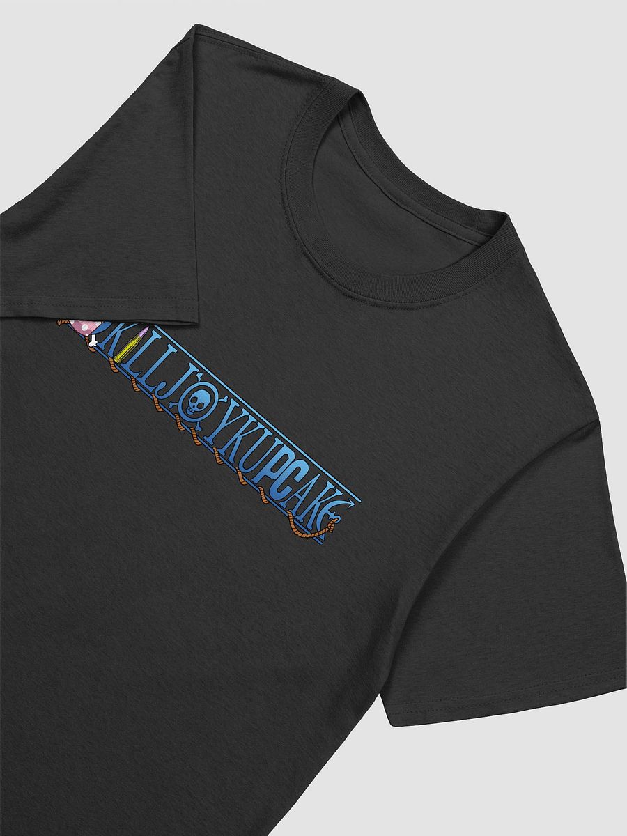 Killjoy Piece product image (9)