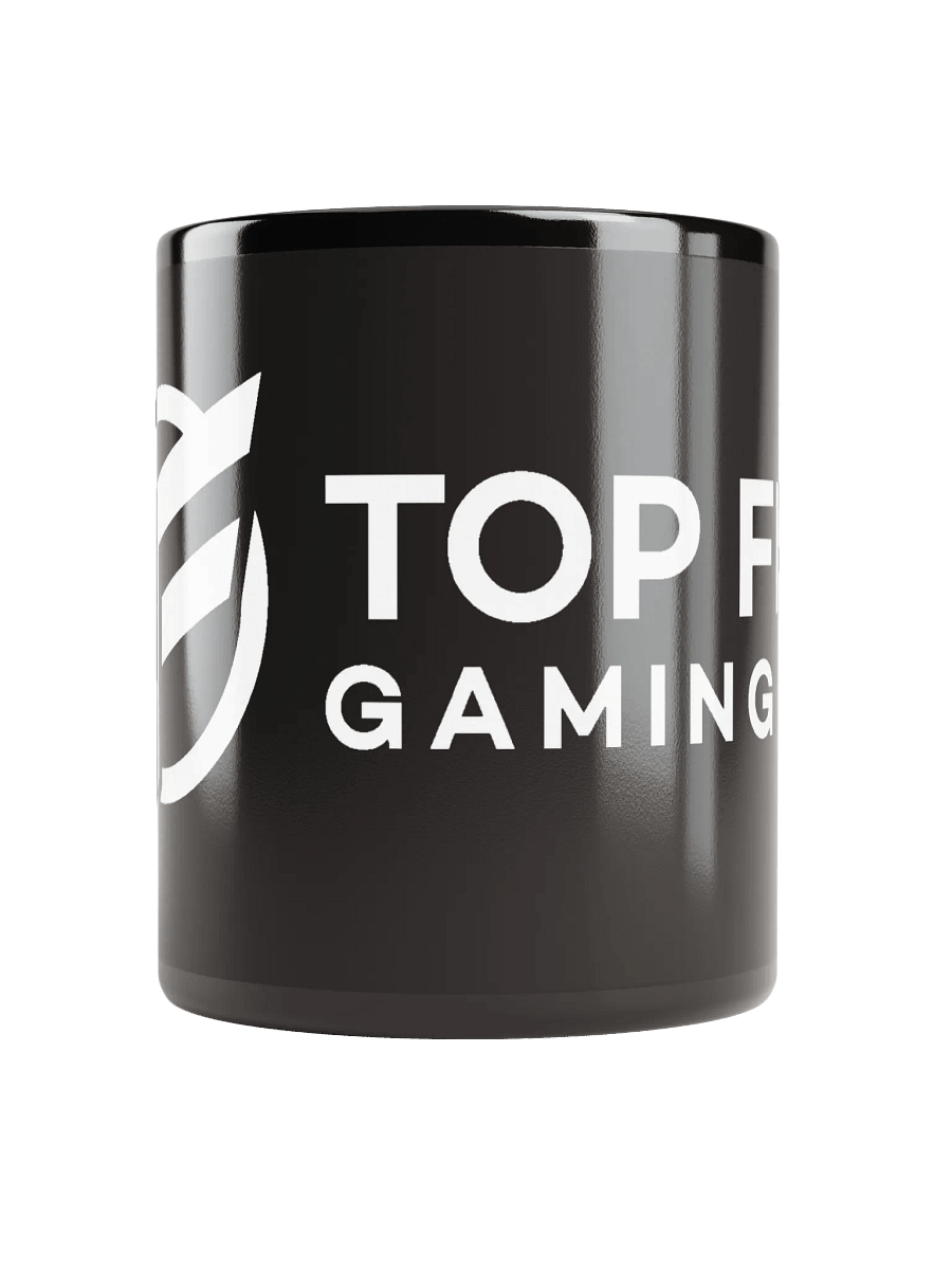 TopFrag™ Classic Mug product image (2)
