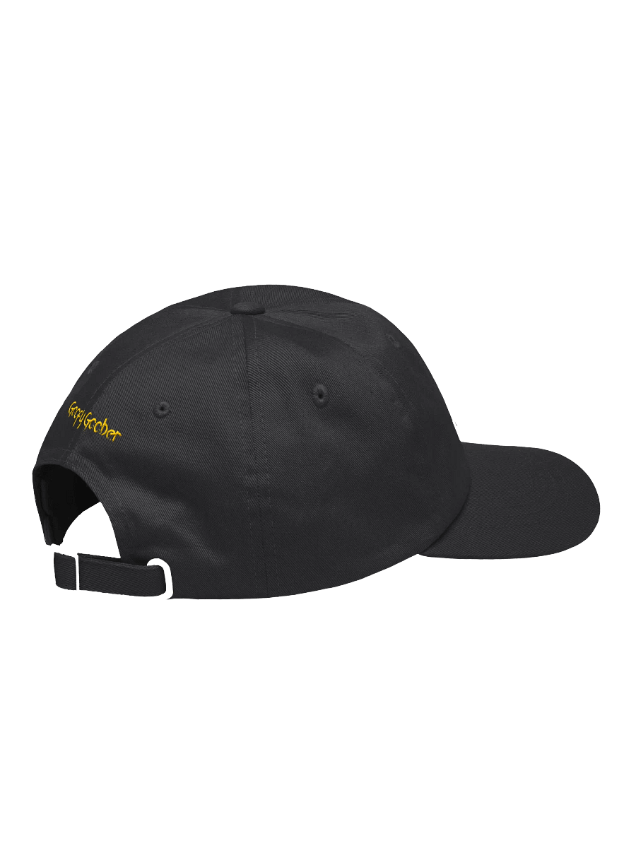 Goofy Goober Hat product image (4)