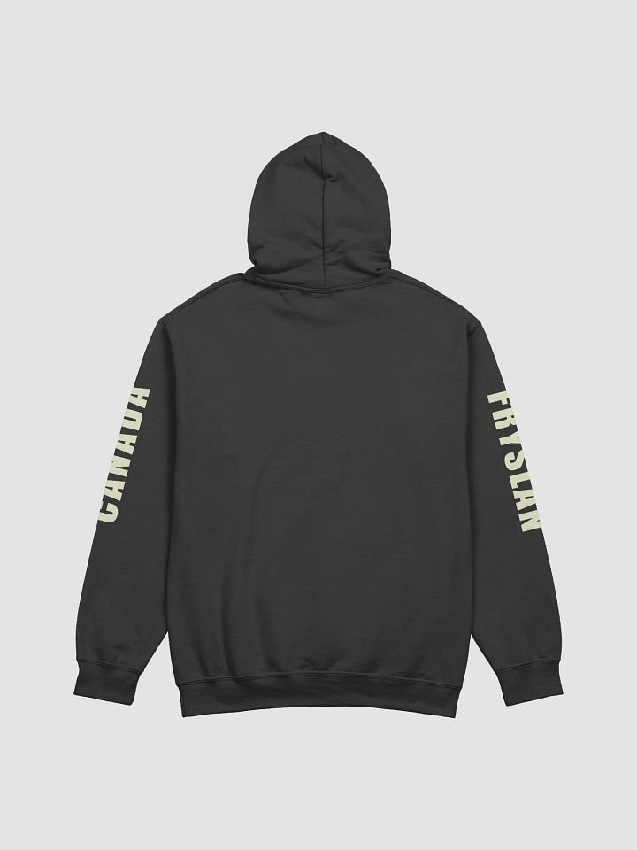 Frisian Canadian - Hoodie product image (5)