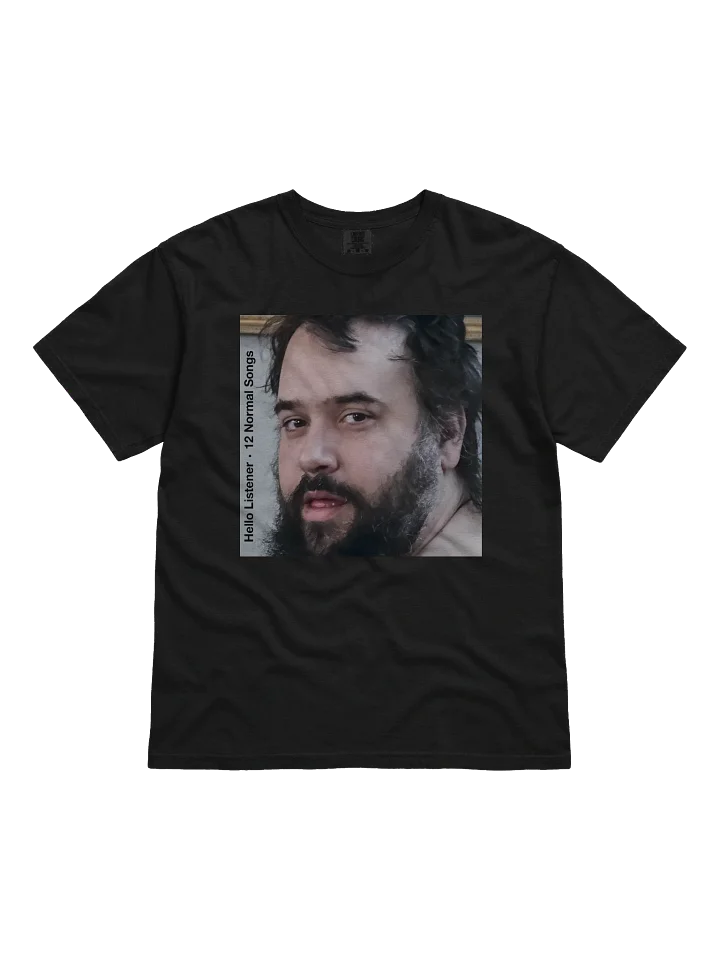 NORMAL #2 product image (1)