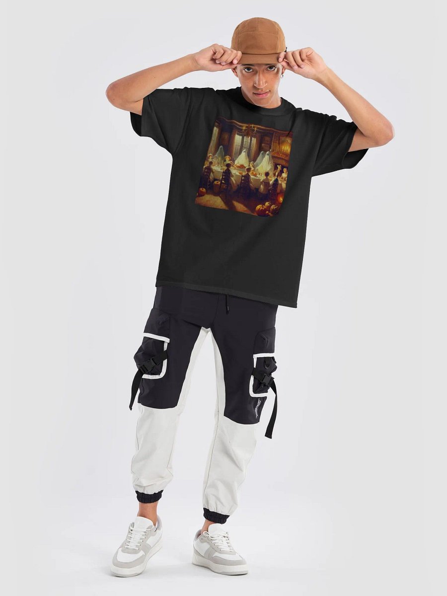 Thanksgiving ghosts product image (9)