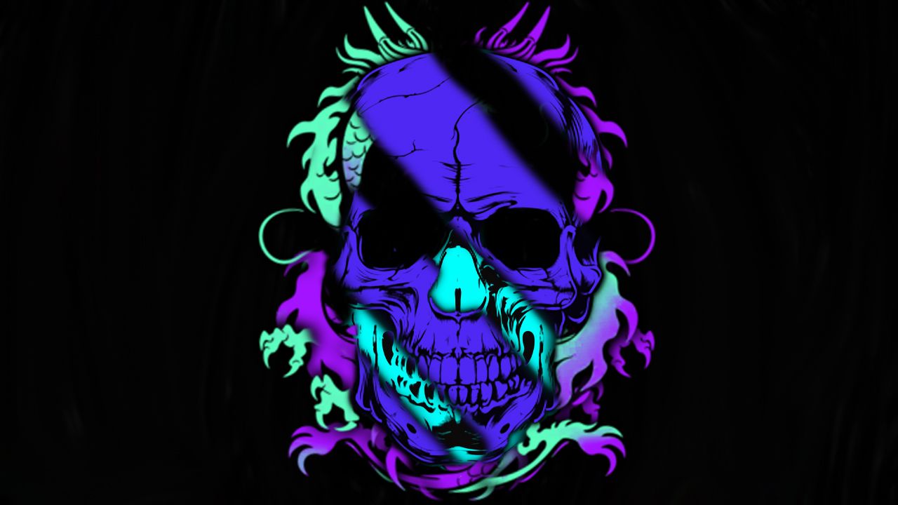 https://cdn.fourthwall.com/sr-creators/resources/44873177-c7cd-4ddc-b127-d52b33991719/d9bb2ede8682845307c1606239dd0cde_98488fb4c4e2.jpg