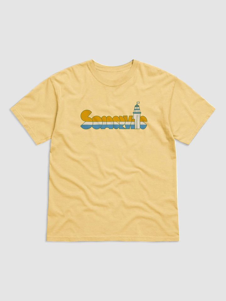Summaville product image (1)