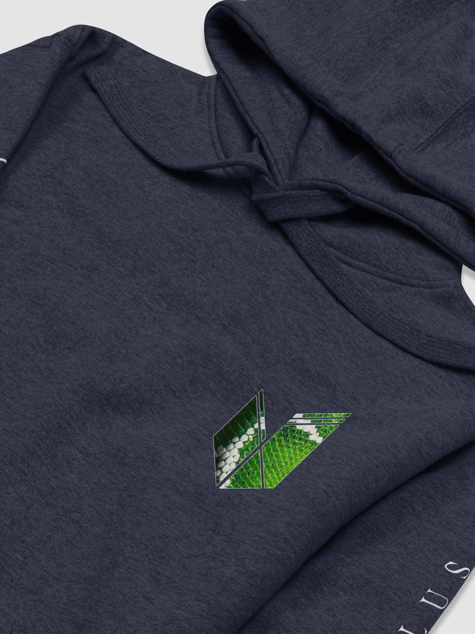 Corallus Caninus Hoody product image (12)