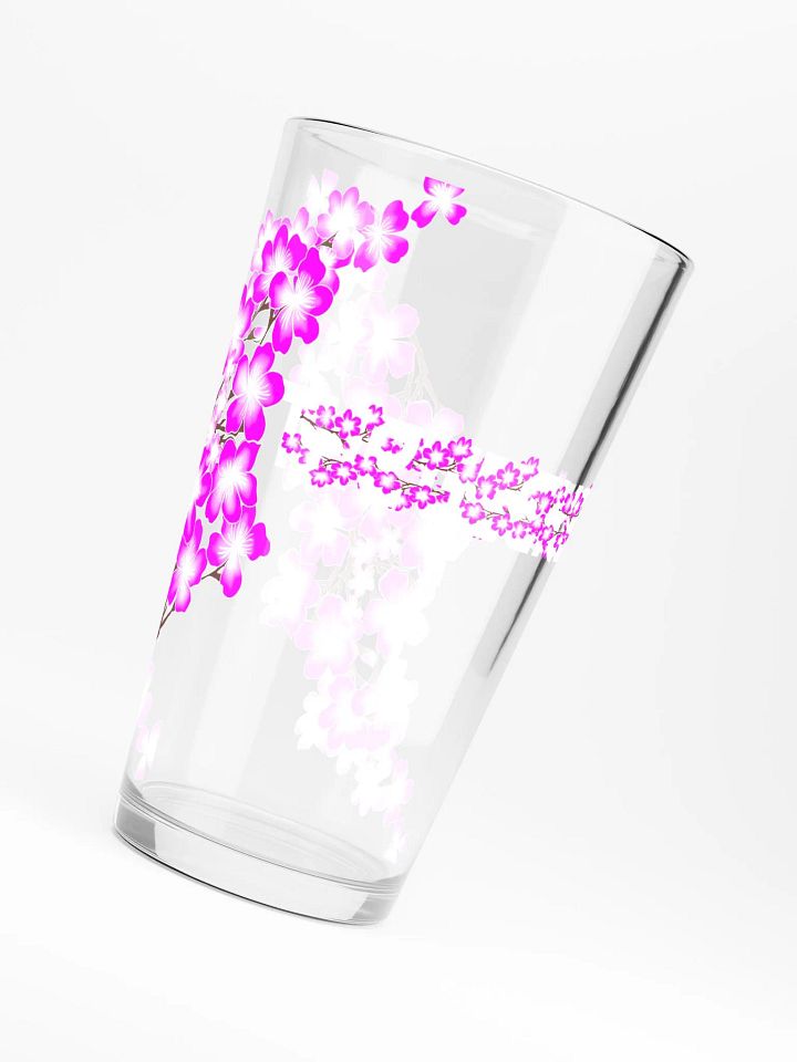 Cherry Blossom Pint product image (1)