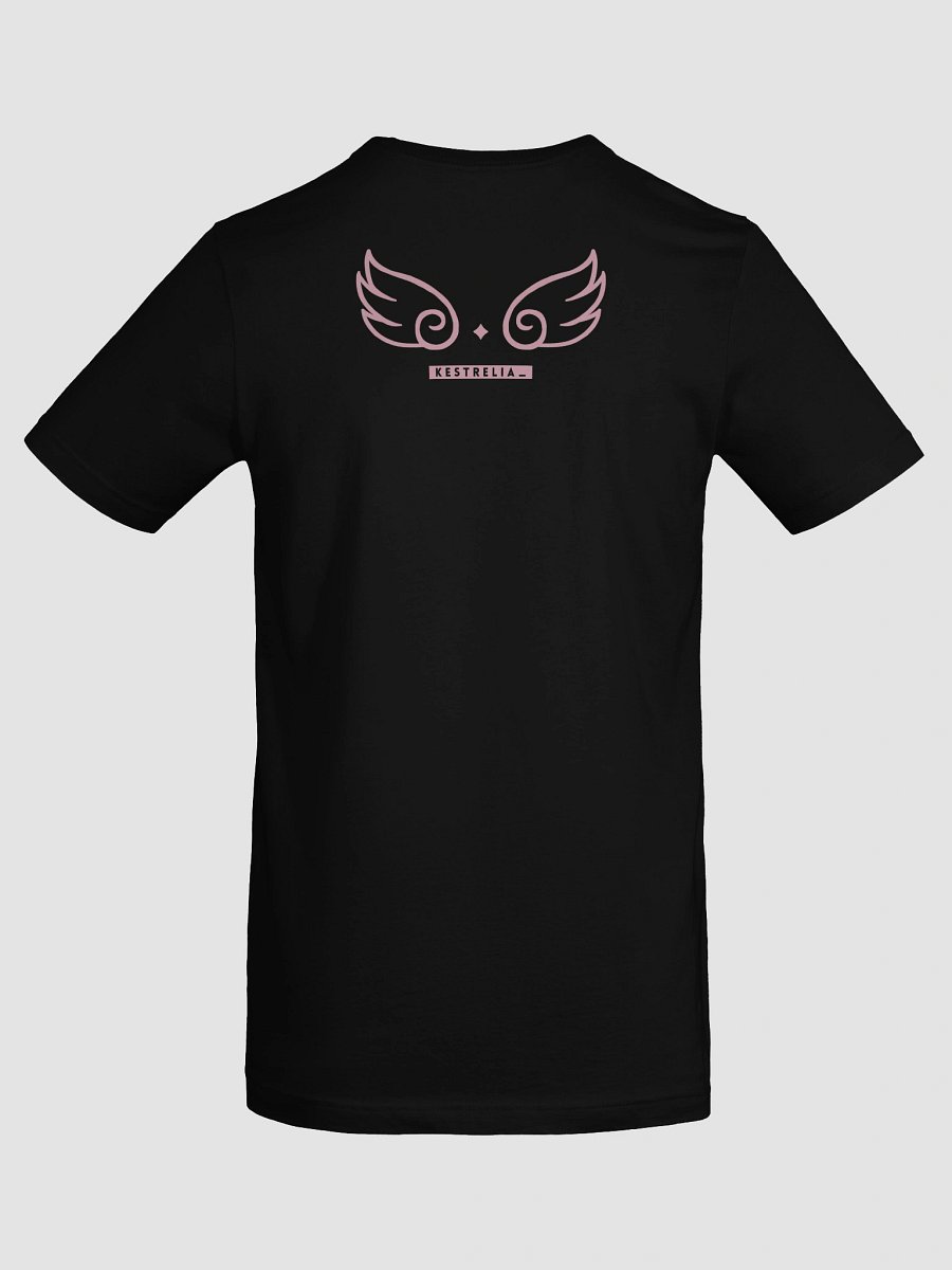 3rd Anniversary Shirt - LIMITED EDITION SIGNED product image (8)